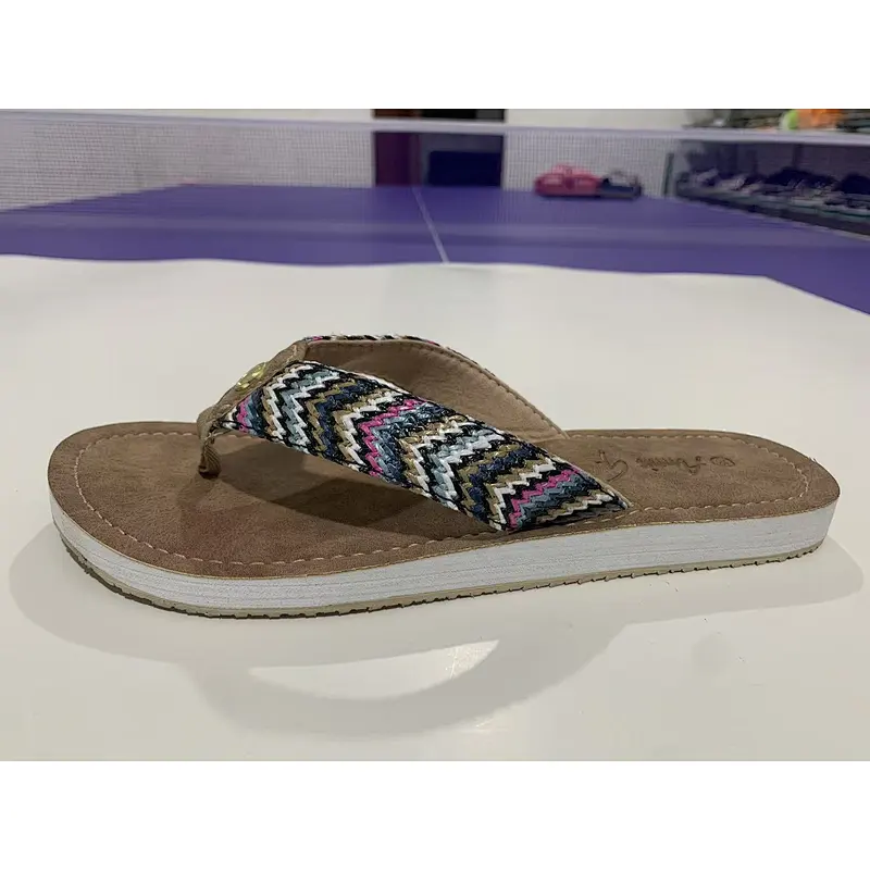 Flip-flops
